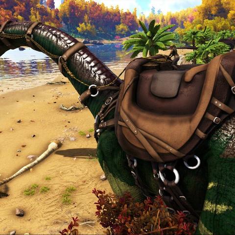 《十大经典耐玩飞行游戏，飞行爱好者必看排行》