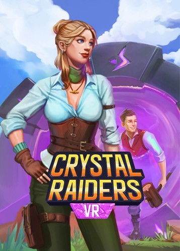 《射箭游戏盘点：十大热门必玩射箭游戏推荐》