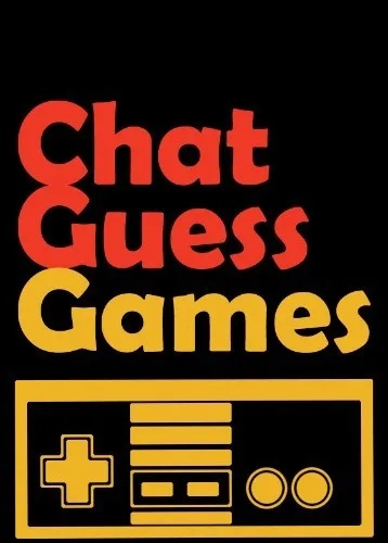 《热力全开!人气爆棚的文字游戏排行TOP10》 《热力全开!人气爆棚的文字游戏排行TOP10》