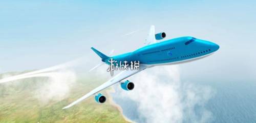 2024年飞机游戏排行:十大热门飞行游戏推荐 2024年飞机游戏排行:十大热门飞行游戏推荐