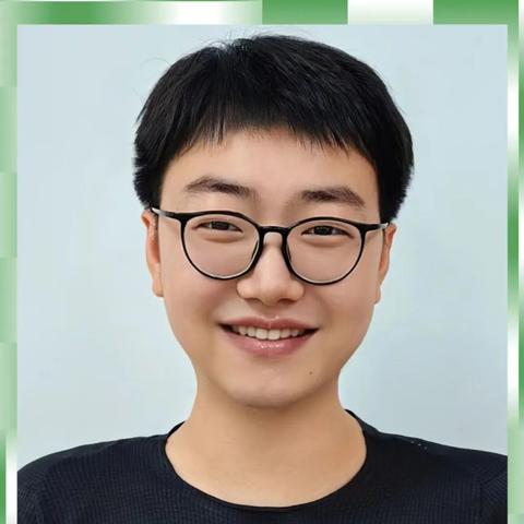 《热力盘点！2023年度必玩热门即时游戏推荐》