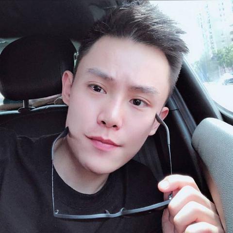 《揭秘！十大热门三消游戏，错过这些你就亏大了》