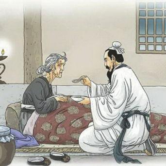 魏晋名臣技能深度解析：解锁无悔华夏最强谋士