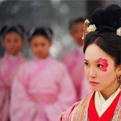 魏晋名臣技能深度解析：解锁无悔华夏最强谋士