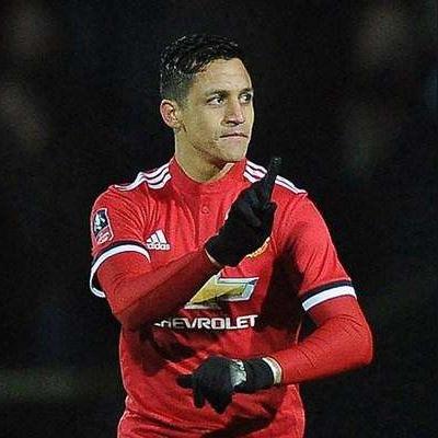 《生存之志2开局攻略：掌握这些技巧，轻松起步》