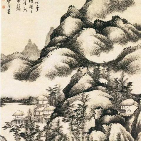 《生存之志2开局攻略：掌握这些技巧，轻松起步》