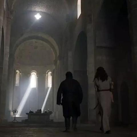 中世纪游戏盘点：十大经典之作不容错过