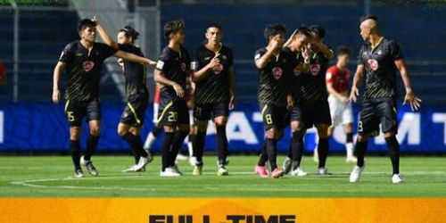 FC足球世界：莫伦特斯英雄卡深度揭秘