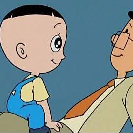 《亲子游戏精选！家长陪同热门下载排行》