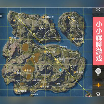 畅玩四排！热门下载量飙升的4人本地游戏排行TOP10揭秘