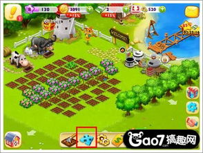 农场模拟游戏盘点:十大耐玩热门排行,不容错过的经典之作 农场模拟游戏盘点:十大耐玩热门排行,不容错过的经典之作