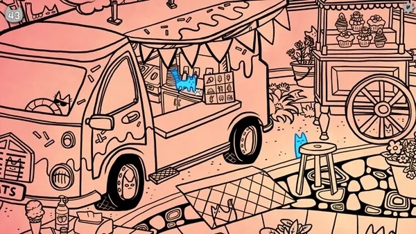 《盘点热门！隐藏物体游戏，这些高分佳作不容错过》