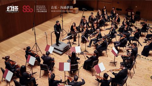 《十大耐玩器乐游戏盘点：音乐之旅，永不停歇》