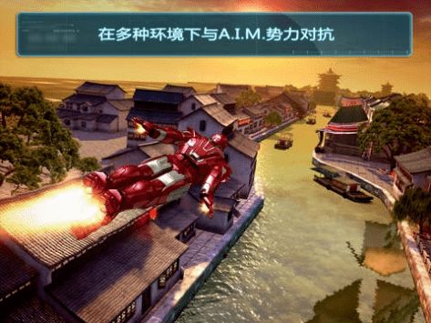 《热门都市游戏推荐：盘点不容错过的下载佳作》