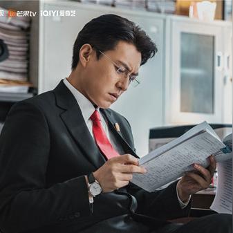 历史游戏盘点：盘点那些让人欲罢不能的高人气历史佳作