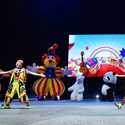 《2023热门多人联机游戏盘点：不容错过的联机盛宴》