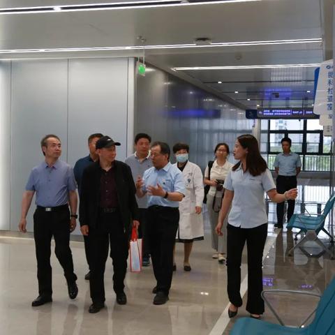 《2023热门多人联机游戏盘点：不容错过的联机盛宴》