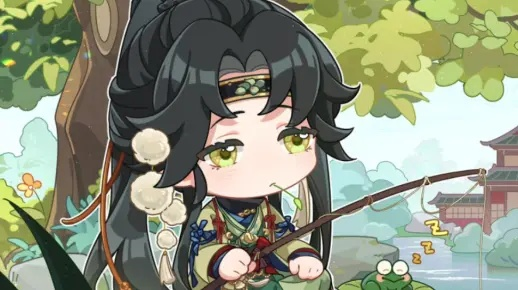 《摇光录兑换秘籍:轻松解锁商店宝藏》 《摇光录兑换秘籍:轻松解锁商店宝藏》