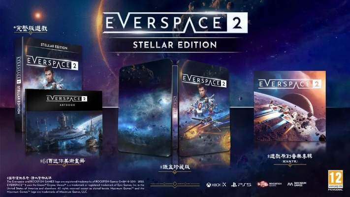 太空游戏下载必看！盘点热门太空游戏推荐