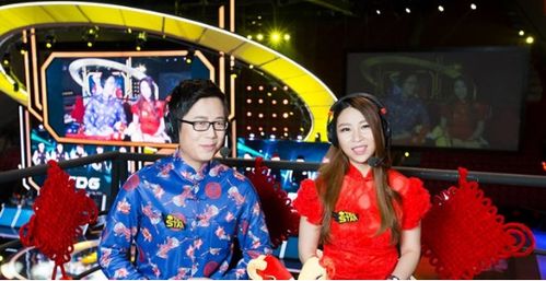 LPL解说员真实收入曝光：每场3000元，工资高低全看排班！