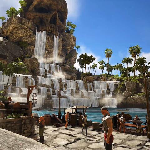 挑战极限!十大高难度游戏盘点,每款都是硬核体验 挑战极限!十大高难度游戏盘点,每款都是硬核体验