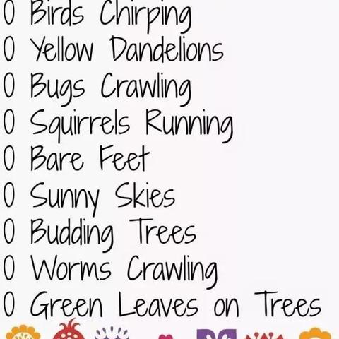 《揭秘热门！盘点最受欢迎的探索游戏TOP10》