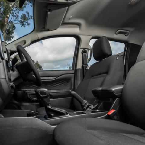 《2023低配电脑必玩！最新低配置游戏排行推荐》