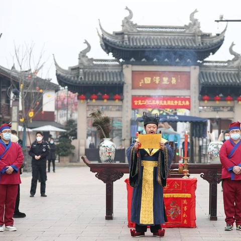 《热力榜单揭晓!2023年度最受欢迎飞行射击游戏盘点》 《热力榜单揭晓!2023年度最受欢迎飞行射击游戏盘点》