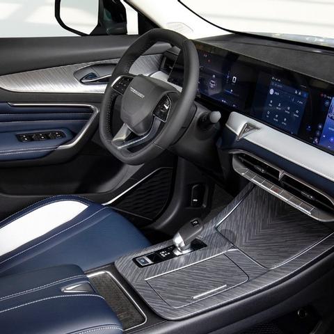 《热力榜单揭晓!2023年度最受欢迎飞行射击游戏盘点》 《热力榜单揭晓!2023年度最受欢迎飞行射击游戏盘点》