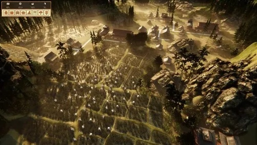 史诗级游戏盘点：热门人气排行榜，不容错过的经典之作