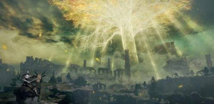 史诗级游戏盘点：热门人气排行榜，不容错过的经典之作