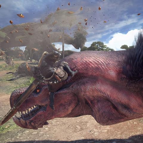 高画质游戏人气排行:十大耐玩精选推荐 高画质游戏人气排行:十大耐玩精选推荐