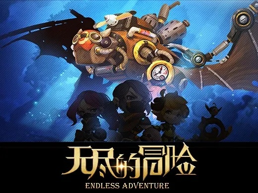 探索无尽冒险!精选轻量级Rogue游戏推荐 探索无尽冒险!精选轻量级Rogue游戏推荐