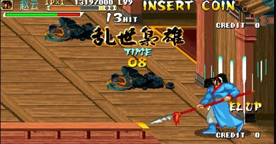 三国战纪秘境通关攻略：独家技巧大揭秘