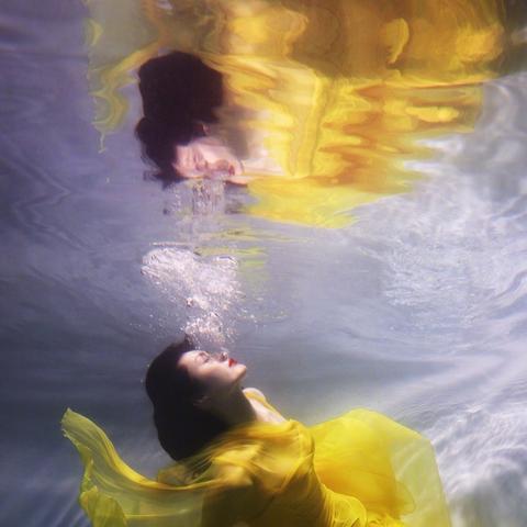 水底探险游戏盘点:揭秘十大热门水下世界佳作 水底探险游戏盘点:揭秘十大热门水下世界佳作