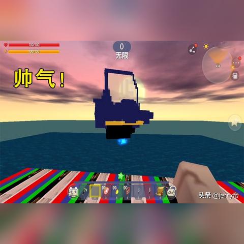 《热门潜水艇游戏盘点：下载量爆棚的TOP10榜单》