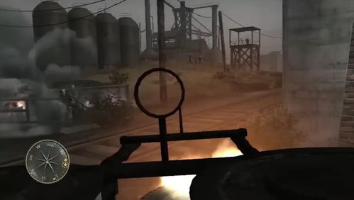 2024年度必玩温馨游戏盘点：沉浸式惬意体验推荐