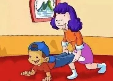 亲子游戏推荐:家长陪伴必玩热门游戏排行 亲子游戏推荐:家长陪伴必玩热门游戏排行