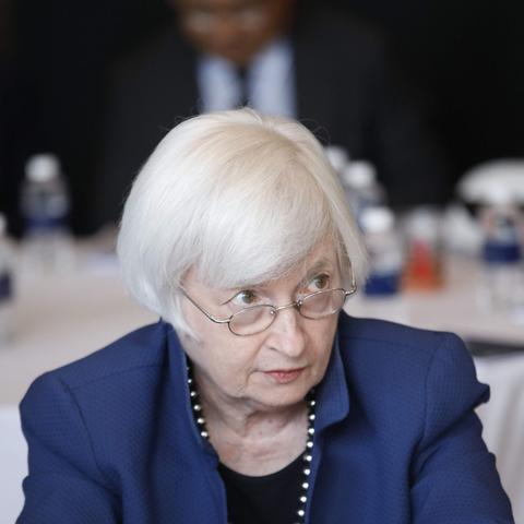 《经济游戏精选：盘点必玩热门经济策略大作》