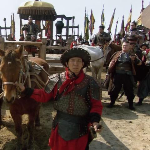 《经济游戏精选：盘点必玩热门经济策略大作》