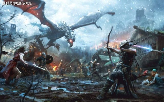 《探索前沿！盘点最热试验性游戏，这些新游太好玩了》