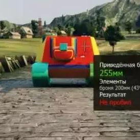 坦克连萌新必看！坦歼玩法攻略全解析