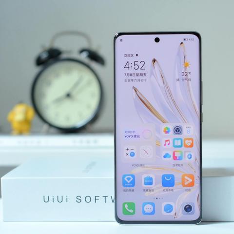 畅谈热门!2023最新热门交谈游戏排行TOP10揭晓 畅谈热门!2023最新热门交谈游戏排行TOP10揭晓