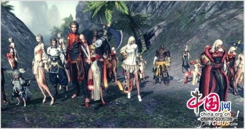 殖民模拟游戏盘点：热门人气排行，不容错过的佳作推荐！