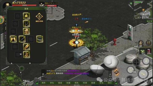 《红月手游攻略:深度解析玩法技巧》 《红月手游攻略:深度解析玩法技巧》