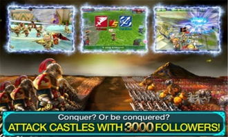 大师级游戏盘点:十大耐玩神作,排行榜前十必玩佳作 大师级游戏盘点:十大耐玩神作,排行榜前十必玩佳作