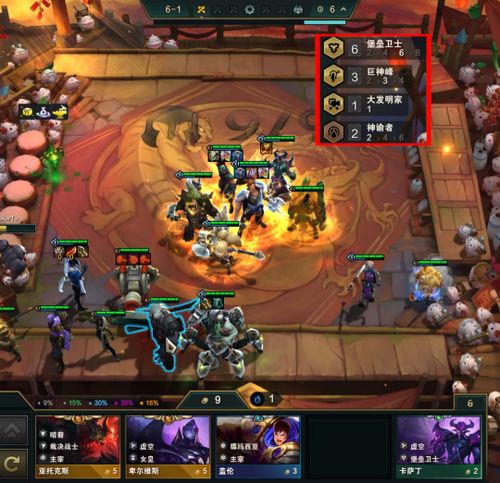 《少年西游记2铁王八地藏队攻略：越战技巧揭秘》