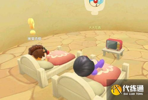 摩尔庄园手游独家!月亮酸奶蛋糕制作攻略大揭秘 摩尔庄园手游独家!月亮酸奶蛋糕制作攻略大揭秘