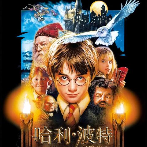 《摩尔庄园手游偷菜攻略:轻松查看偷菜记录》 《摩尔庄园手游偷菜攻略:轻松查看偷菜记录》