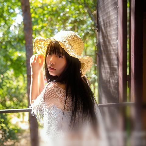 《元气骑士能量装置：揭秘产蓝奥秘！》